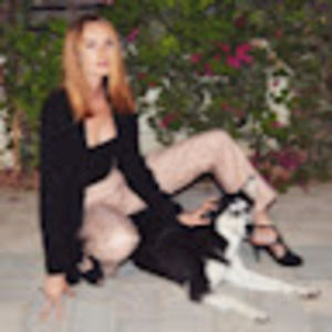 Meet your Posher, Jordan